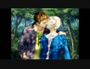 ゲイがBLゲーム【ヒューマノイド-ETERNAL RING-】を実況プレイpart12(最終回)