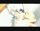 【MMD艦これ】プリンサンシャイン