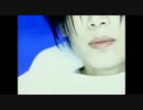 EVE - お前、そうしたら (MV+ stage)