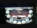 【モブライブ！】ずるいよMagnetic today(EX)