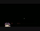 おそ松さんのホラゲ実況　Part8