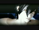 【MMD刀剣乱舞】Te Amo【sam式燭台切光忠】