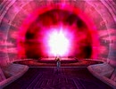 いまどきPS2で実況 『シャドウハーツ FTNW』　その７４