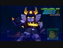 スーパーロボット大戦XO つぶやき実況4-2
