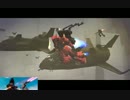 ガンダムオンライン　サイコザク　マリナー　大規模戦(・∀・)