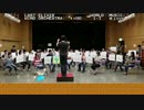 【スーパーマリオメドレー】35人で演奏してみた【吹奏楽】