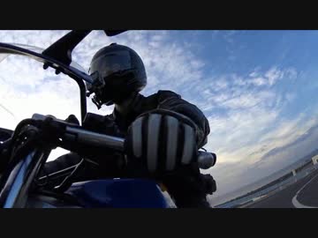 【青森から】東北6県リレー Part.2 【秋田へ】