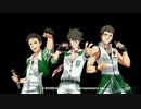 アイドルマスター SideM ラジオ 315プロNight! #63