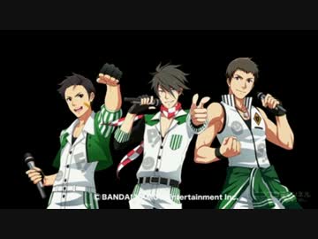 アイドルマスター SideM ラジオ 315プロNight! #63