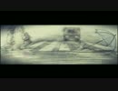 歌ってみた　【雨の日の報せ】　カミヤ