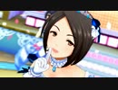 【東郷あい】き・ま・ぐ・れ☆Café au lait!【デレステMV】