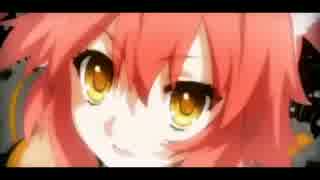 【Fate/GO MAD】Grand Order Spirits【はいふり】