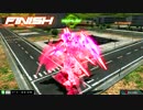 【EXVSMBON】サチャキャンなんか必要ねえんだよ！【ダブルオー視点】