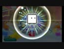 なんやなんやで星のカービィロボボプラネット実況プレイpart12