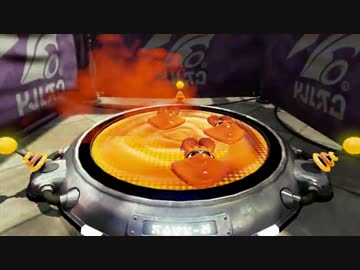 絶望のボシュｗｗｗｗｗｗｗｗｗｗｗｗｗｗｗｗｗｗｗｗ