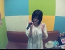 未来世界／L'Arc～en～Ciel