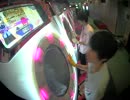 【maimai】SE2-Nya* Shinsi* 月に叢雲華に風 MASTER (100%SYNC…だと思うじゃん？)