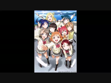 『ラブライブ！サンシャイン！！』の聖地巡礼（第１０回）
