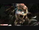 【wlw】Stand Up! Wonderland! Ride10【AA3　闇吉備津】