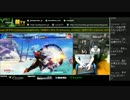 顔TV！ スト5 かずのこ板ザンKSK (4/4) 2016.7.1