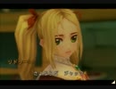 【ゆっくり実況】人と妖精が暮らす世界で 人間編Ⅰ【ラジアータ】