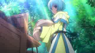 Gate レレイ ラ レレーナ登場シーンまとめ ニコニコ動画