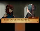 【縛り実況】白と黒と見えざる国と呪われし歌姫73「FEif　透魔王国」