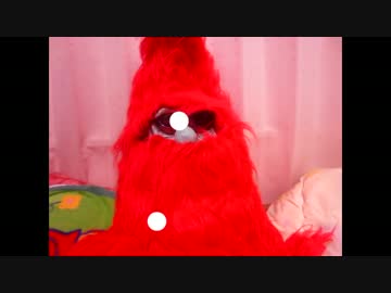 【裏刺激】２０１６年７月２日