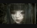 【Gero】外国人達が零をゲーム実況したらこうなった【Toshizo】#2