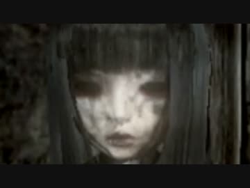 【Gero】外国人達が零をゲーム実況したらこうなった【Toshizo】#2