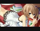 【実況】女神、原点回帰『超次元ゲイムネプテューヌ』 ep.12