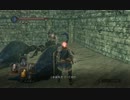 【DARK SOULS2 -SCHOLAR OF THE FIRST SIN-】ダークソウル2初見実況プレイ91