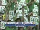 5節　kashiwa-nigata berdy-kove