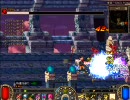 【アラド戦記】煉獄K　BM