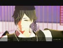 【鶯丸】少女未遂【着せ替え】