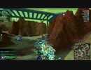 公式放送の裏側.robocraft