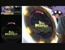 【maimai編集動画】SE2-Nya* サラバ、愛しき悲しみたちよ 紫 AP【PiNK削除曲】