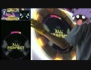 【maimai編集動画】SE2-Nya* 残酷な天使のテーゼ MASTER (AP) 【PiNK削除曲】