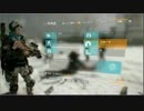 【TheDivision】#56クリアスカイチャレンジPart2【実況】