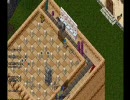 【UO】UOでボンバーマン【Ultima Online】