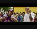 【PV HD】　　Tyga - 1 of 1