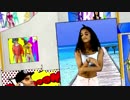 [洋楽] Tapo & Raya - Bomba [MV]