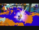 【S+99】L3リールガンDで闇のガチマッチ part6【スプラトゥーン】