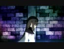 027 Phenomenon - AMV