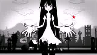 【太眉】君の知らない物語三点盛【筋肉】