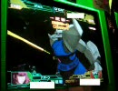 【GCB】　大阪の秘密兵器　【カードビルダー】