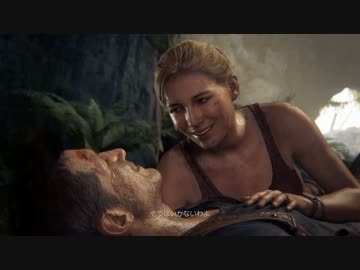 アォンチャーテッド4 臭い族王の最後っ屁 part43