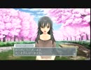ドリームクラブGogo. 実況part48