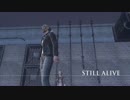 【エンドオブエタニティ】初見実況プレイ　part11
