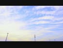 酔った勢い&起きて間もなく歌ってみた　 【未来景イノセンス】
